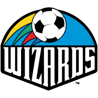 old logo of Sporting Kansas City