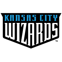 old logo of Sporting Kansas City