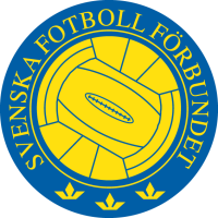 old logo of Sweden U19