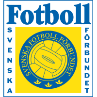old logo of Sweden U19