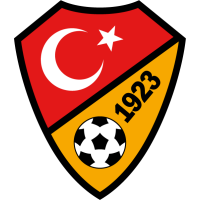 old logo of Türkiye