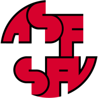 old logo of Switzerland U20