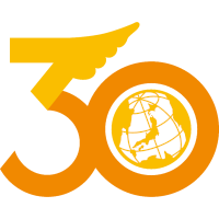 old logo of Shimizu S-Pulse