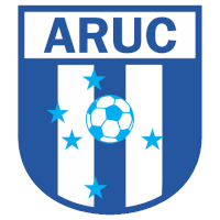 old logo of ARUC