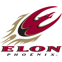 old logo of Elon Phoenix