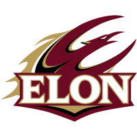 old logo of Elon Phoenix