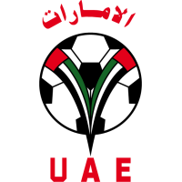 old logo of United Arab Emirates