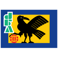 old logo of Japan