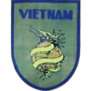 old logo of Vietnam U16