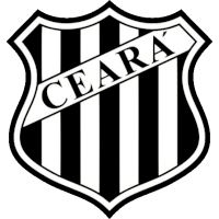 old logo of Ceará SC U20