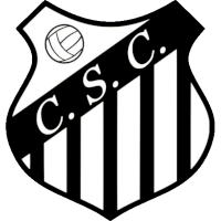 old logo of Ceará SC U20