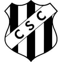 old logo of Ceará SC U20