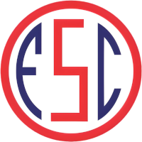 old logo of Fortaleza EC U20