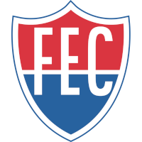old logo of Fortaleza EC U20