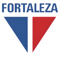 old logo of Fortaleza EC U20