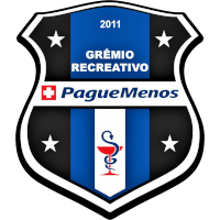 old logo of CF Atletas do Tirol