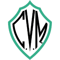 old logo of Club Villa Mitre