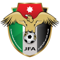 old logo of Jordan
