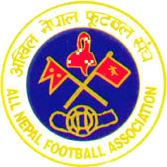 old logo of Nepal