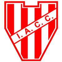 old logo of Instituto AC Córdoba