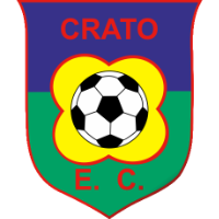 old logo of Crato EC