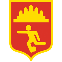 old logo of Cambodia
