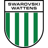 old logo of WSG Tirol Juniors