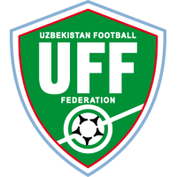 old logo of Uzbekistan