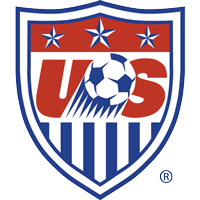 old logo of United States