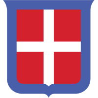 old logo of Italy