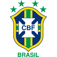 old logo of Brazil