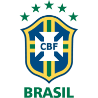 old logo of Brazil