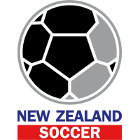 old logo of New Zealand