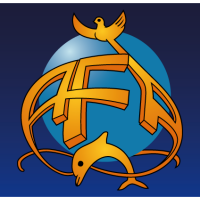 old logo of AFA Development Team