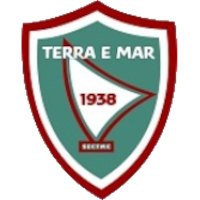 old logo of SEC Terra e Mar