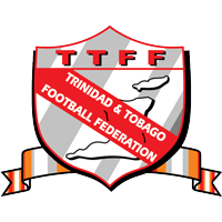 old logo of Trinidad and Tobago