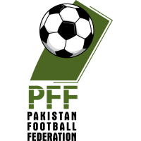 old logo of Pakistan