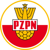 old logo of Poland U17