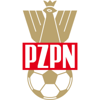 old logo of Poland U17
