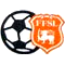 old logo of Sri Lanka U20