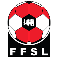 old logo of Sri Lanka U20