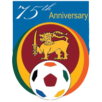 old logo of Sri Lanka U20