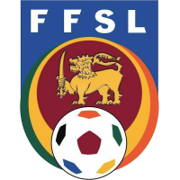 old logo of Sri Lanka U20