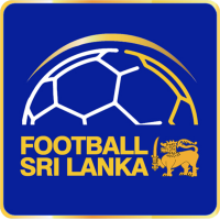old logo of Sri Lanka U20