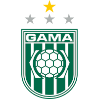 old logo of SE Gama