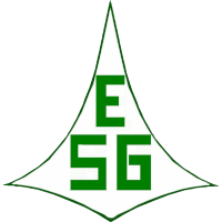 old logo of SE Gama