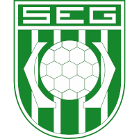 old logo of SE Gama