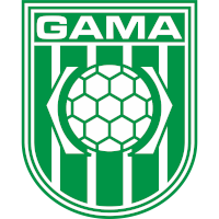 old logo of SE Gama