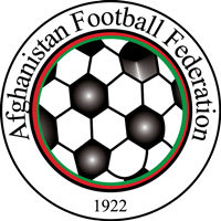old logo of Afghanistan