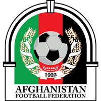 old logo of Afghanistan